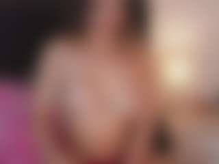 Cheryl Blake's Live Sex Cam Show