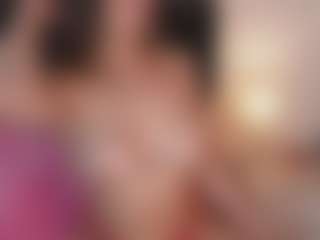 Cheryl Blake's Live Sex Cam Show