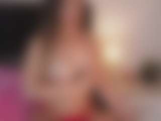 Cheryl Blake's Live Sex Cam Show