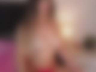 Cheryl Blake's Live Sex Cam Show