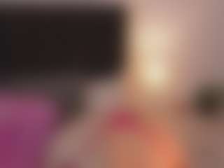 Cheryl Blake's Live Sex Cam Show