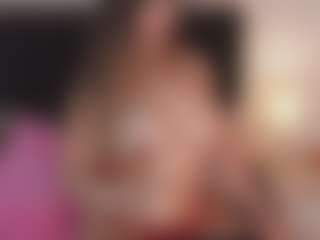 Cheryl Blake's Live Sex Cam Show
