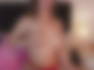 Cheryl Blake's Live Sex Cam Show