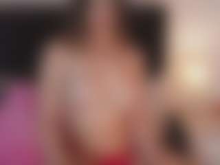 Cheryl Blake's Live Sex Cam Show