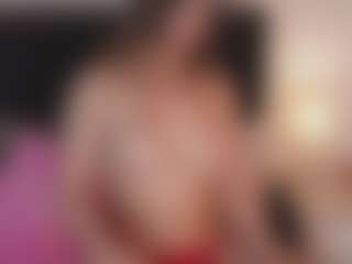 Cheryl Blake's Live Sex Cam Show