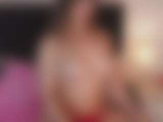 Cheryl Blake's Live Sex Cam Show