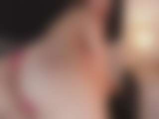 Cheryl Blake's Live Sex Cam Show