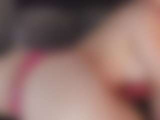 Cheryl Blake's Live Sex Cam Show