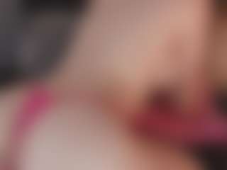 Cheryl Blake's Live Sex Cam Show