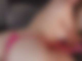 Cheryl Blake's Live Sex Cam Show