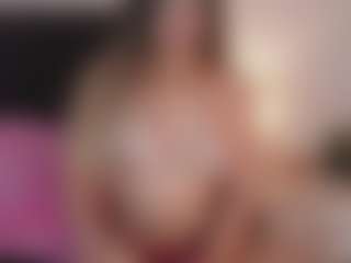 Cheryl Blake's Live Sex Cam Show