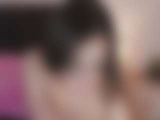 Cheryl Blake's Live Sex Cam Show