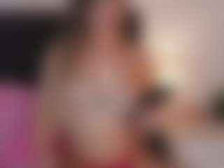 Cheryl Blake's Live Sex Cam Show