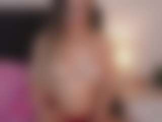 Cheryl Blake's Live Sex Cam Show