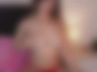 Cheryl Blake's Live Sex Cam Show