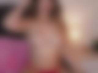 Cheryl Blake's Live Sex Cam Show