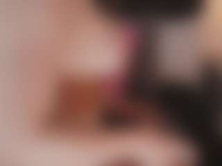Cheryl Blake's Live Sex Cam Show