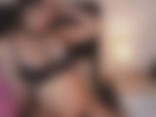 Cheryl Blake's Live Sex Cam Show