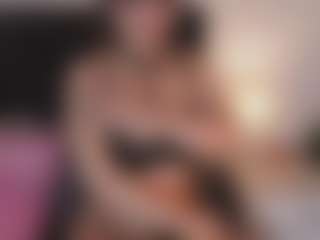 Cheryl Blake's Live Sex Cam Show