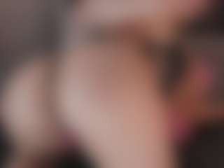 Cheryl Blake's Live Sex Cam Show