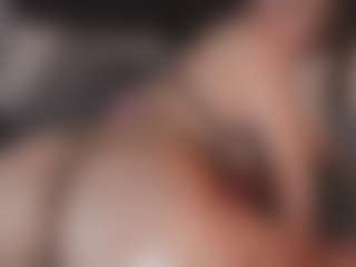 Cheryl Blake's Live Sex Cam Show