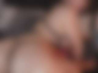 Cheryl Blake's Live Sex Cam Show