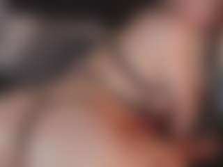 Cheryl Blake's Live Sex Cam Show