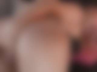 Cheryl Blake's Live Sex Cam Show