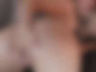 Cheryl Blake's Live Sex Cam Show