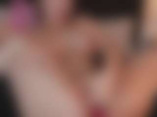 Cheryl Blake's Live Sex Cam Show