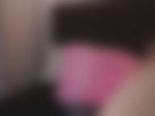Live cam show with Cheryl Blake - College Curvy on CamwithHer