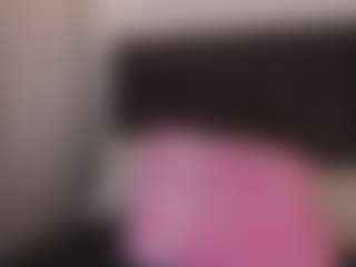 Cheryl Blake's Live Sex Cam Show