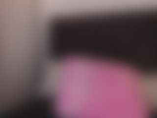 Cheryl Blake's Live Sex Cam Show