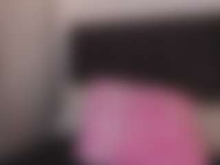 Cheryl Blake's Live Sex Cam Show