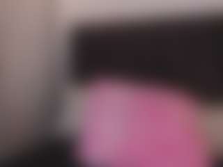 Cheryl Blake's Live Sex Cam Show