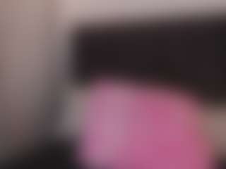 Cheryl Blake's Live Sex Cam Show