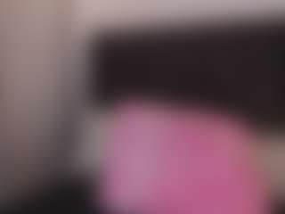 Cheryl Blake's Live Sex Cam Show
