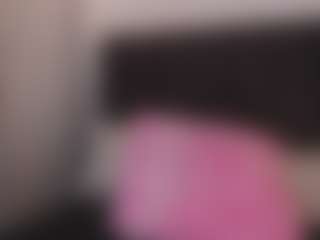 Cheryl Blake's Live Sex Cam Show