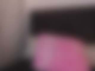 Cheryl Blake's Live Sex Cam Show