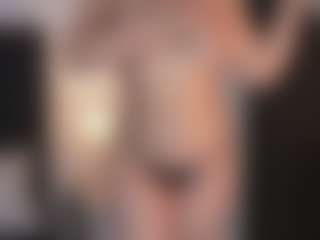 Cheryl Blake's Live Sex Cam Show