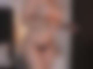 Cheryl Blake's Live Sex Cam Show