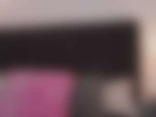 Cheryl Blake's Live Sex Cam Show