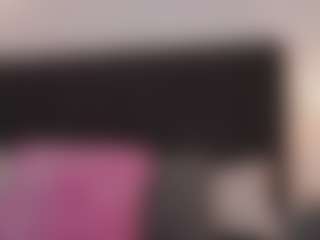 Cheryl Blake's Live Sex Cam Show