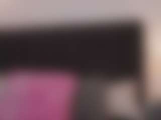 Cheryl Blake's Live Sex Cam Show
