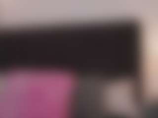 Cheryl Blake's Live Sex Cam Show