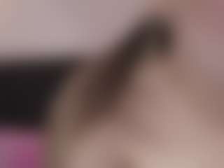 Cheryl Blake's Live Sex Cam Show