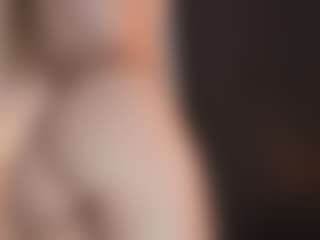 Cheryl Blake's Live Sex Cam Show