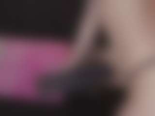 Cheryl Blake's Live Sex Cam Show