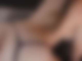 Cheryl Blake's Live Sex Cam Show