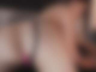 Cheryl Blake's Live Sex Cam Show